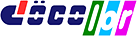 Logo Döco