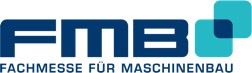 FMB_Logo_D_fachmesse-1